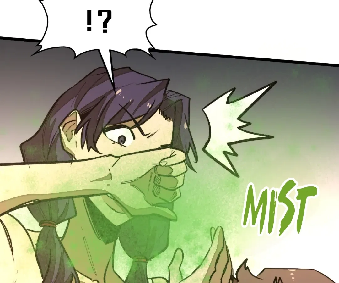 Rise from the Bottom Chapter 65 – Page 69