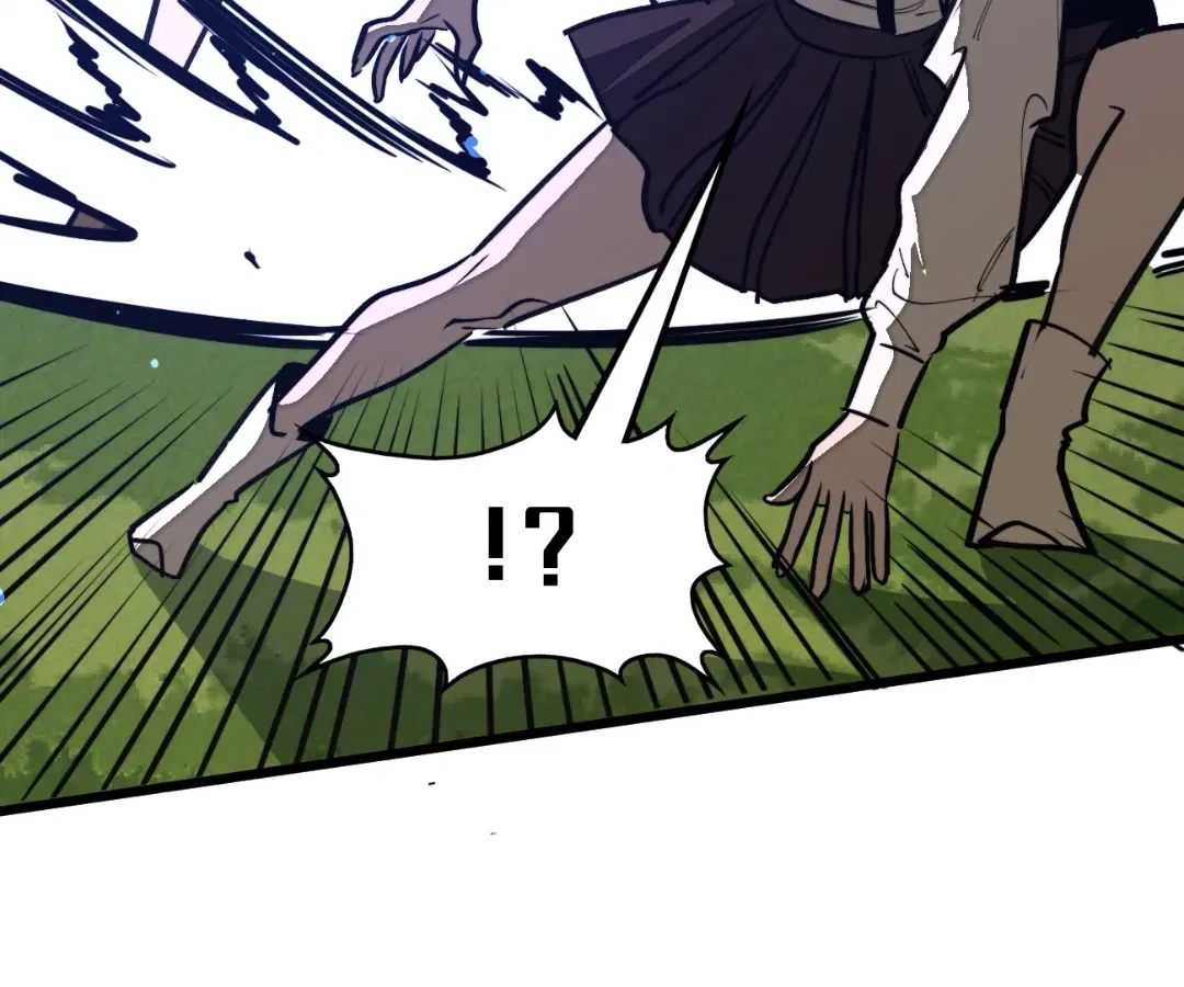 Rise from the Bottom Chapter 65 – Page 73