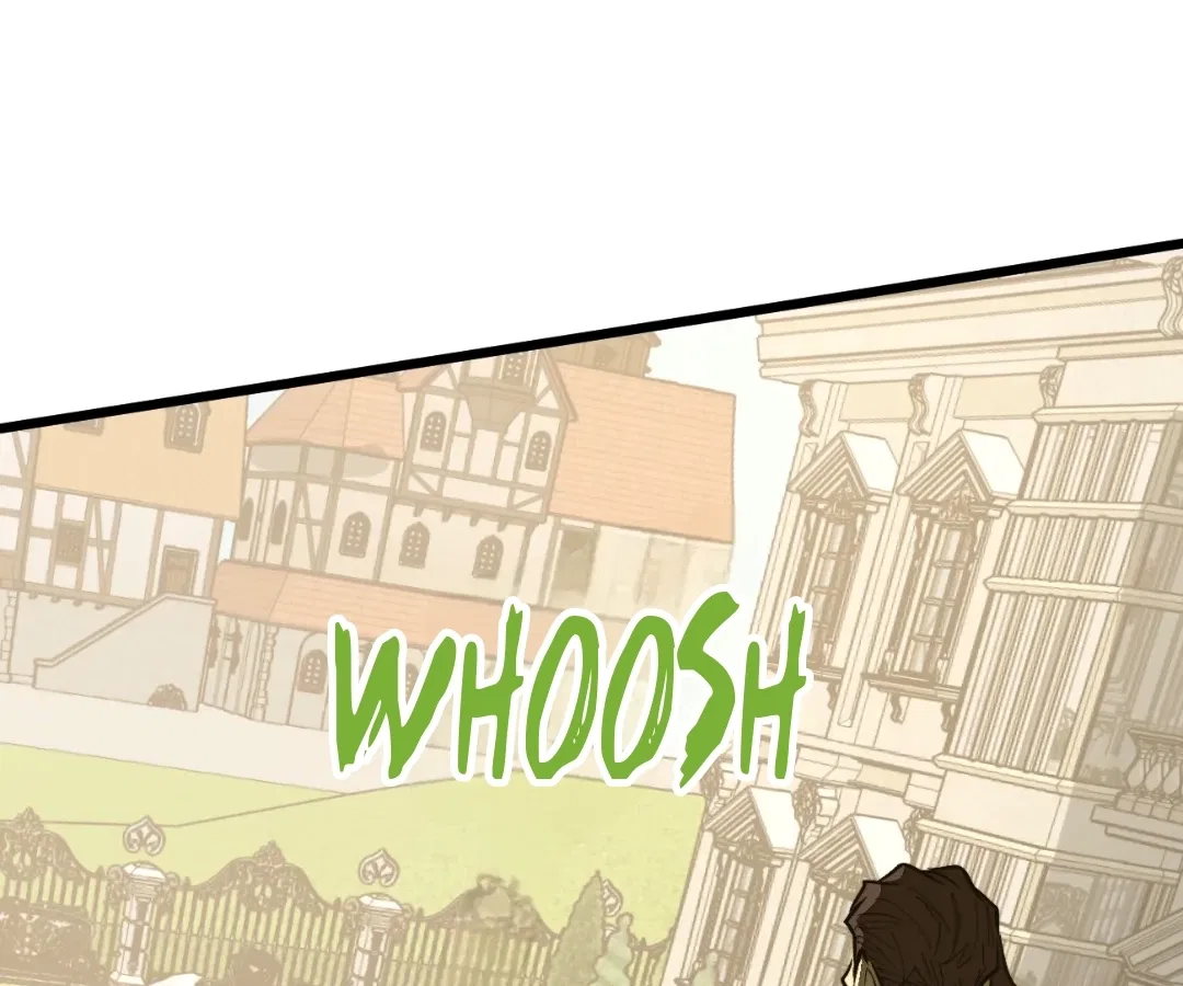 Rise from the Bottom Chapter 65 – Page 74