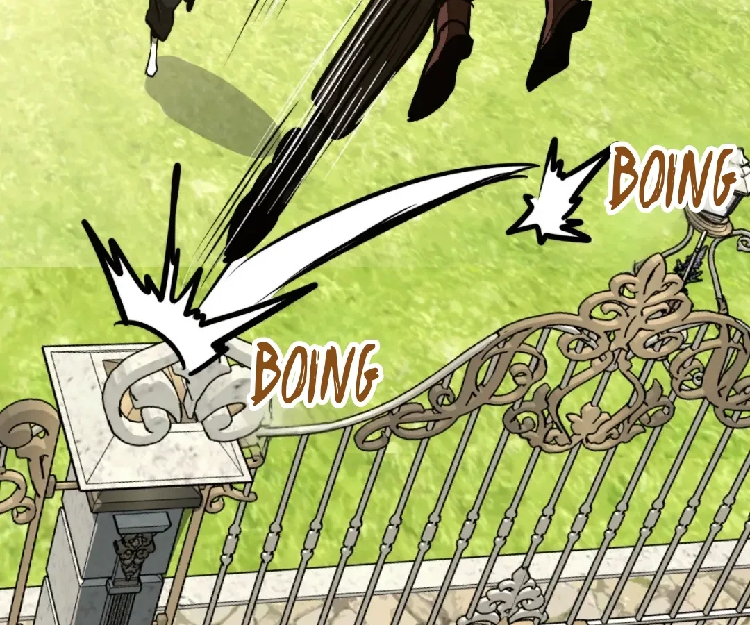Rise from the Bottom Chapter 65 – Page 76