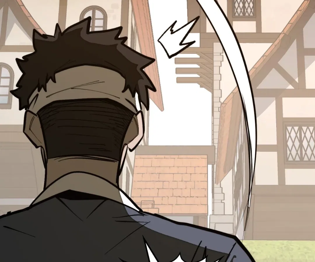 Rise from the Bottom Chapter 65 – Page 79