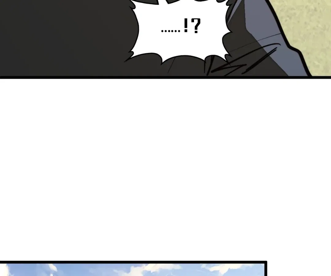 Rise from the Bottom Chapter 65 – Page 80