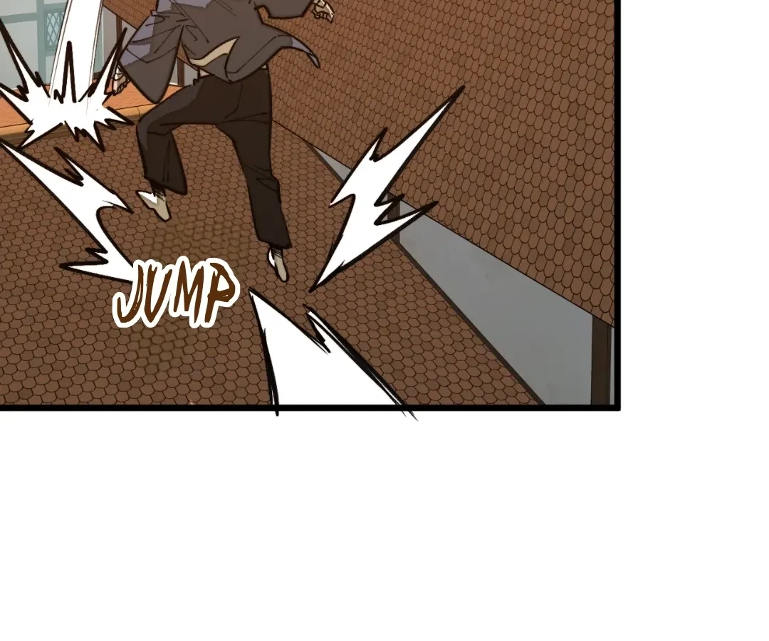 Rise from the Bottom Chapter 65 – Page 82