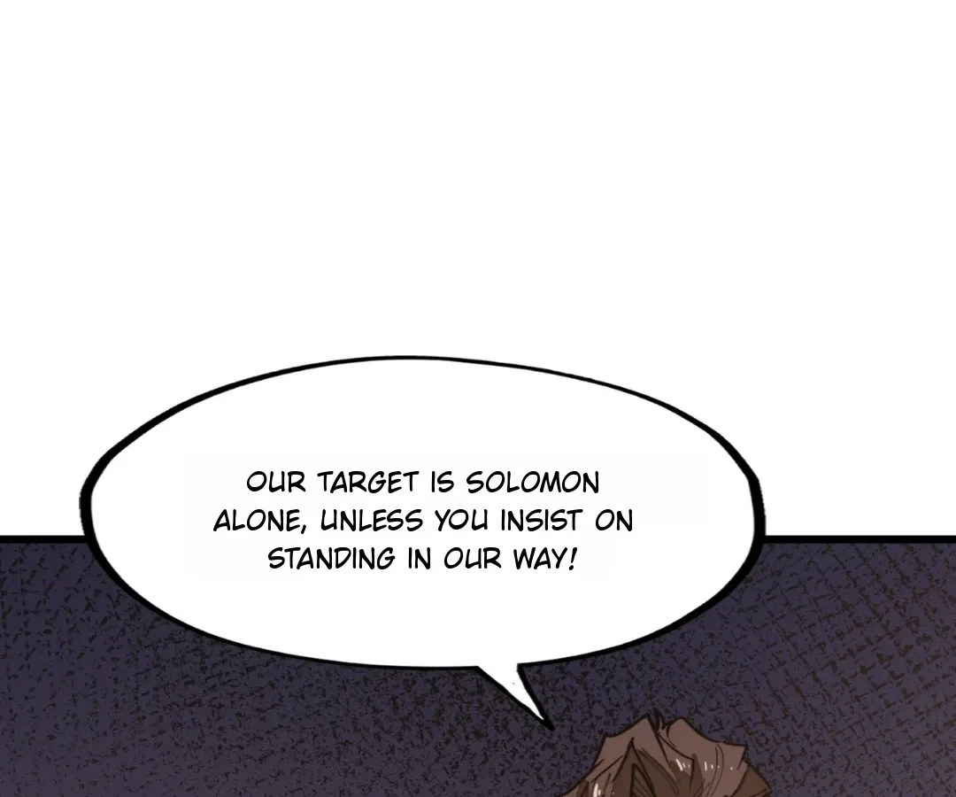 Rise from the Bottom Chapter 65 – Page 85