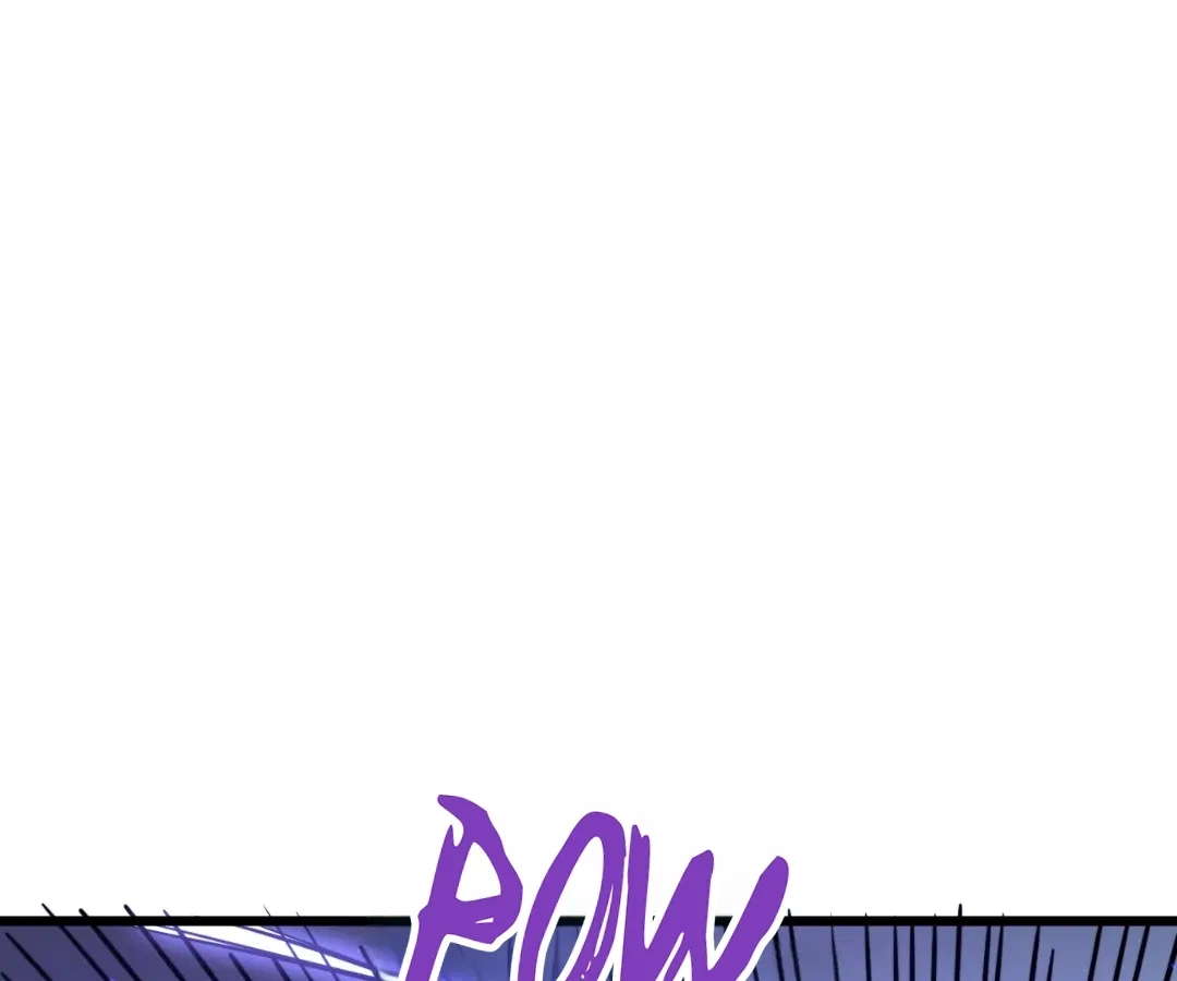 Rise from the Bottom Chapter 65 – Page 88