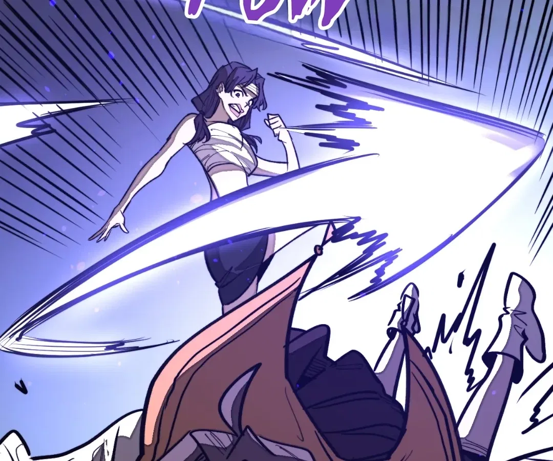 Rise from the Bottom Chapter 65 – Page 89