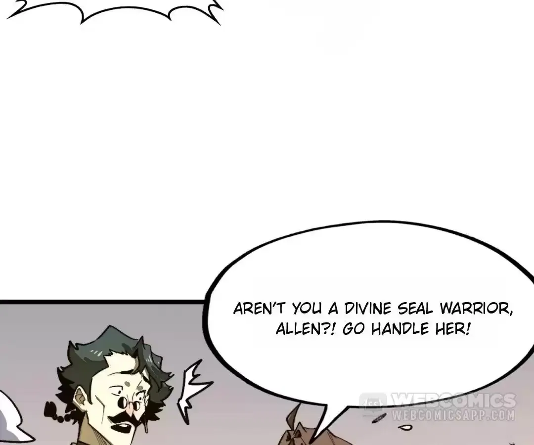 Rise from the Bottom Chapter 65 – Page 91