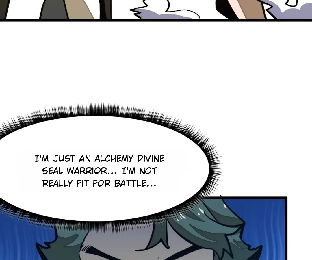 Rise from the Bottom Chapter 65 – Page 93
