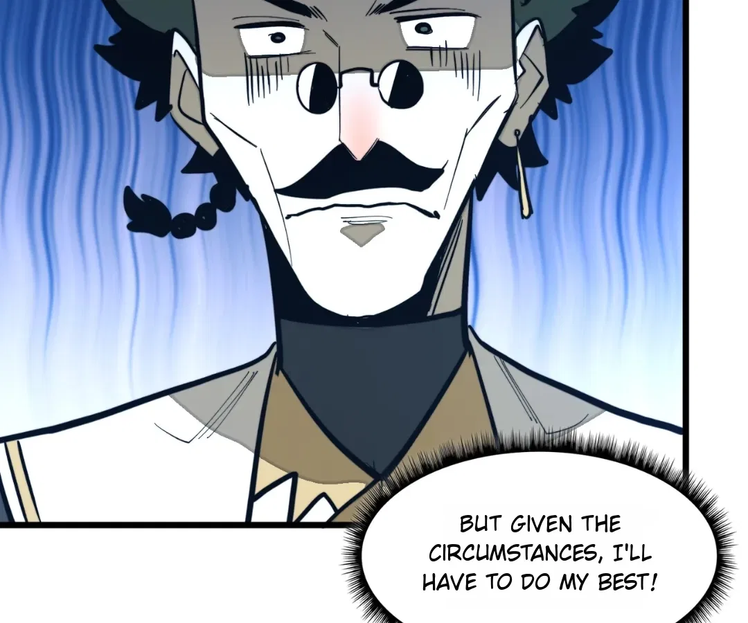 Rise from the Bottom Chapter 65 – Page 94