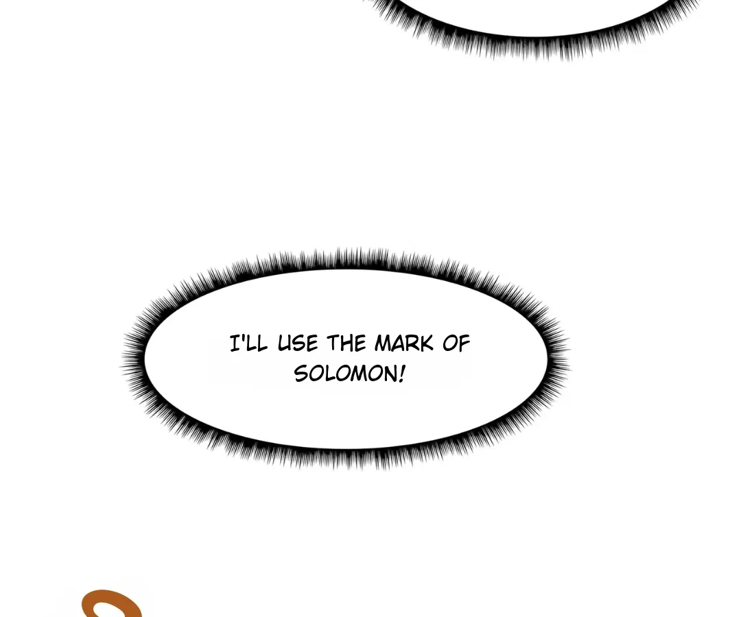 Rise from the Bottom Chapter 65 – Page 95