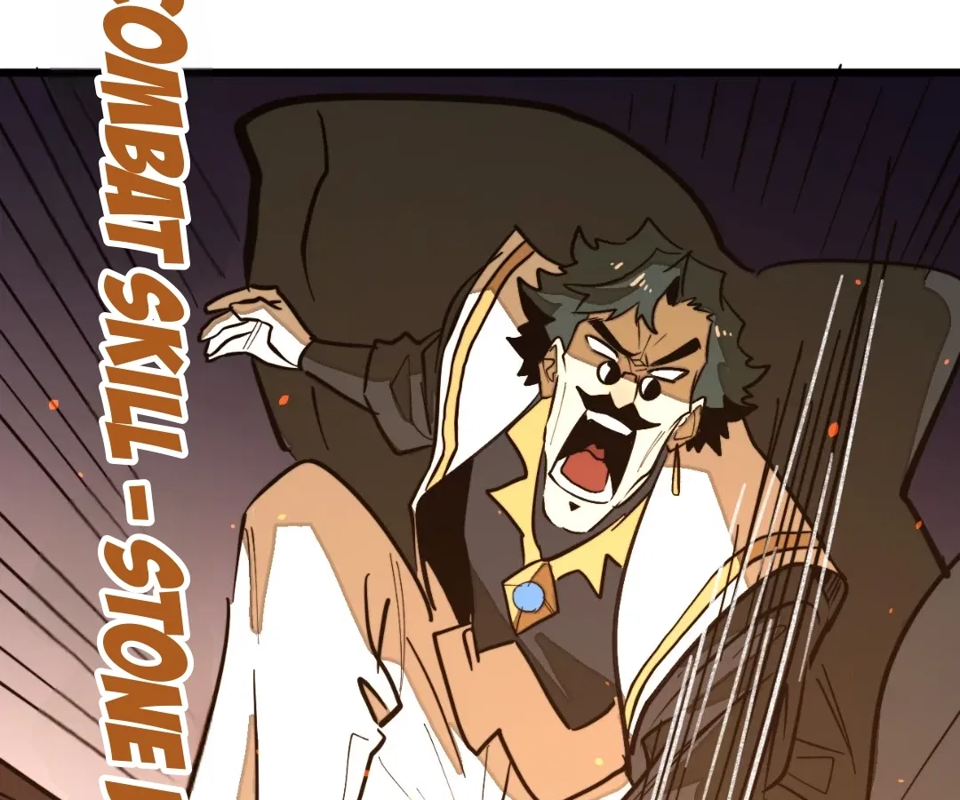 Rise from the Bottom Chapter 65 – Page 96
