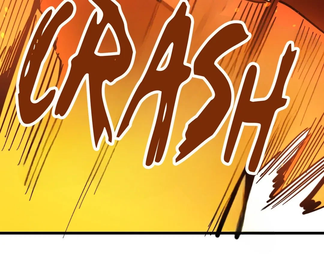 Rise from the Bottom Chapter 65 – Page 98