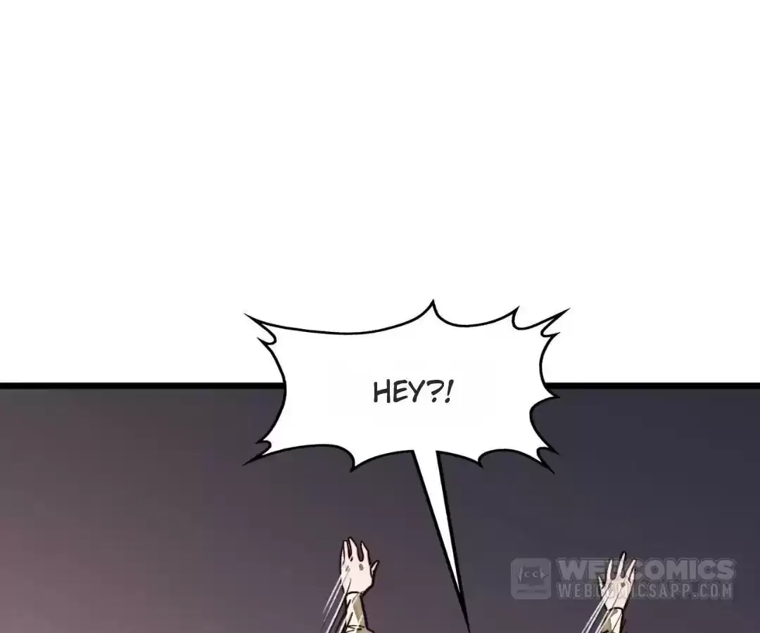 Rise from the Bottom Chapter 65 – Page 99