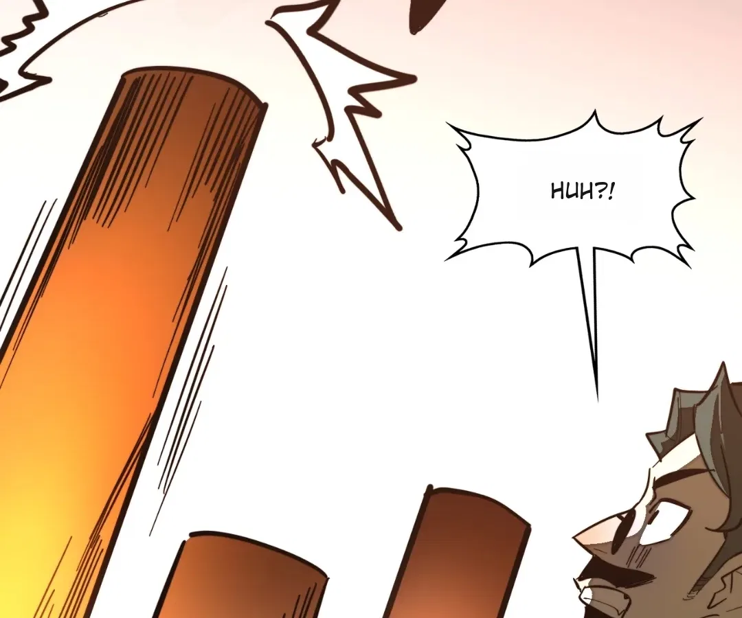 Rise from the Bottom Chapter 65 – Page 101