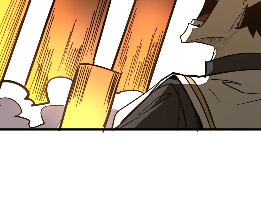 Rise from the Bottom Chapter 65 – Page 102