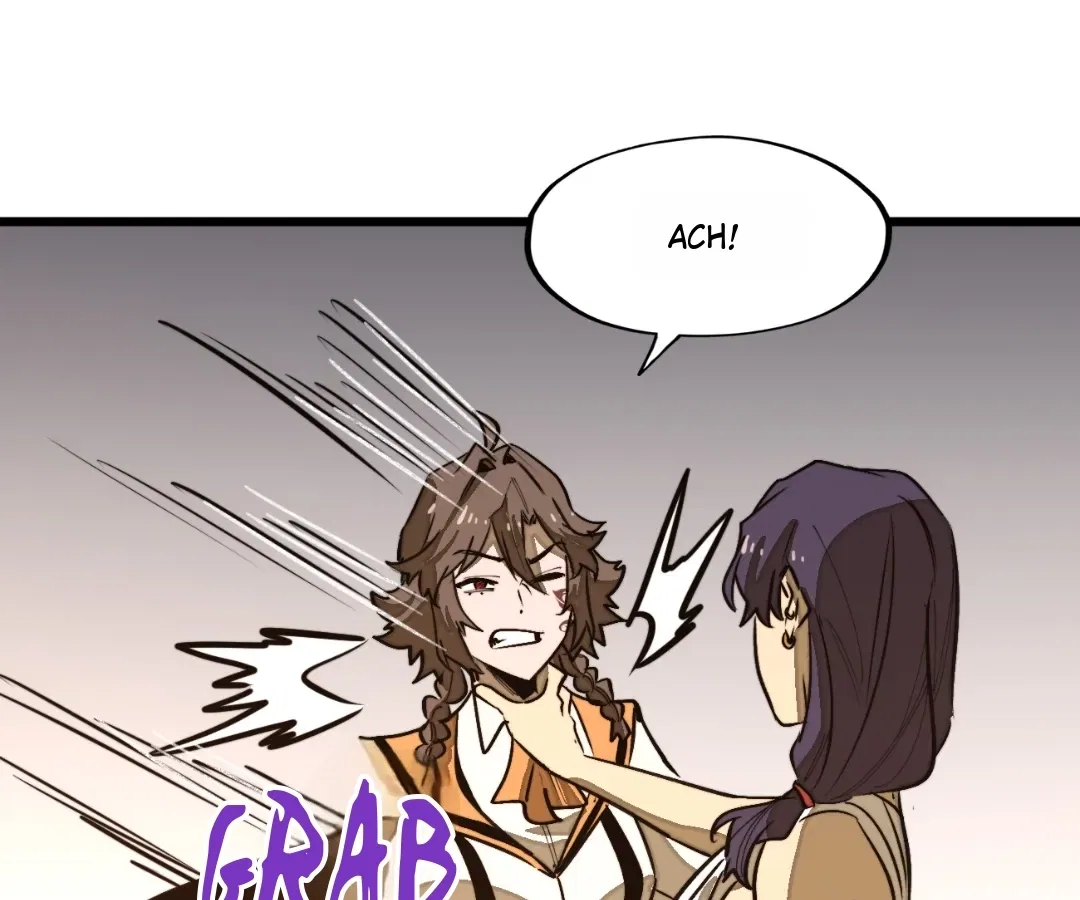 Rise from the Bottom Chapter 65 – Page 103