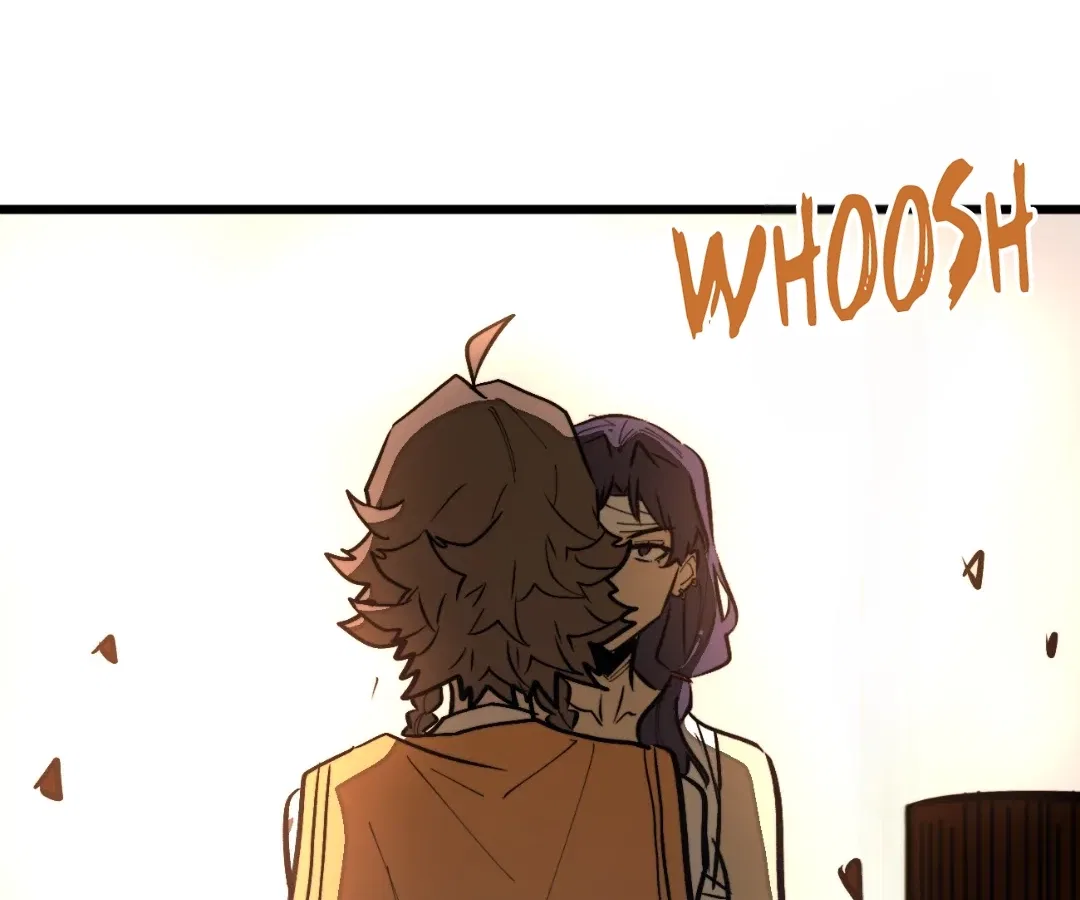 Rise from the Bottom Chapter 65 – Page 105