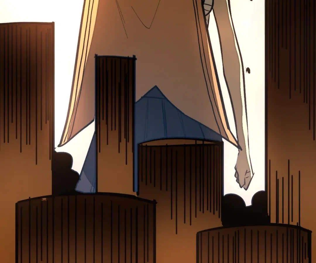 Rise from the Bottom Chapter 65 – Page 106