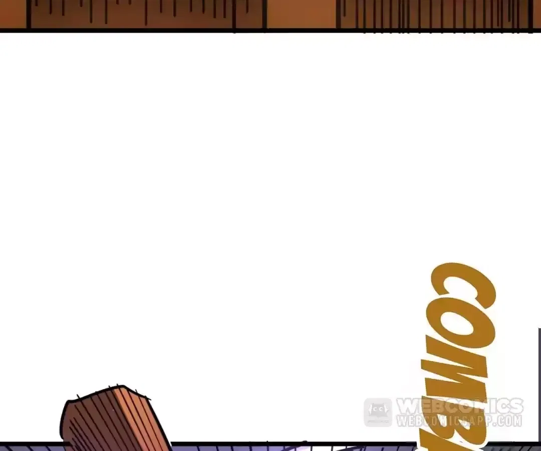 Rise from the Bottom Chapter 65 – Page 107