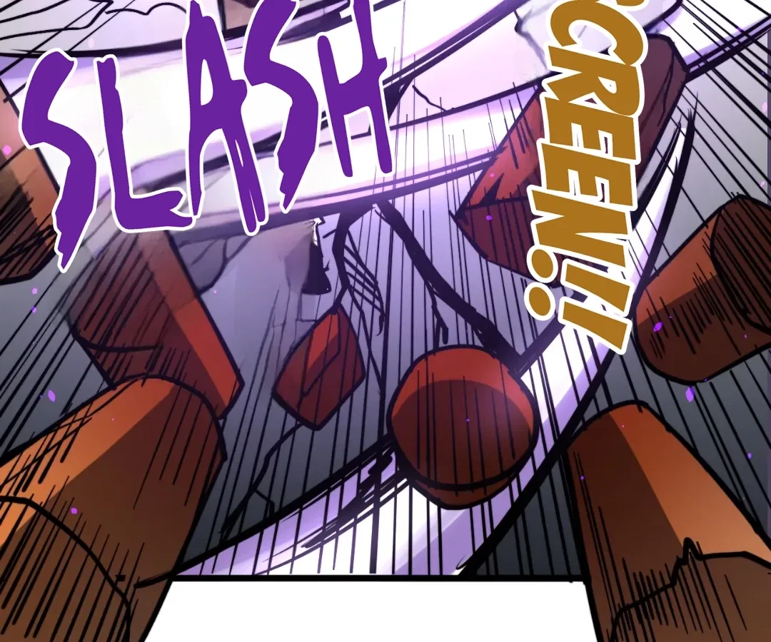 Rise from the Bottom Chapter 65 – Page 109