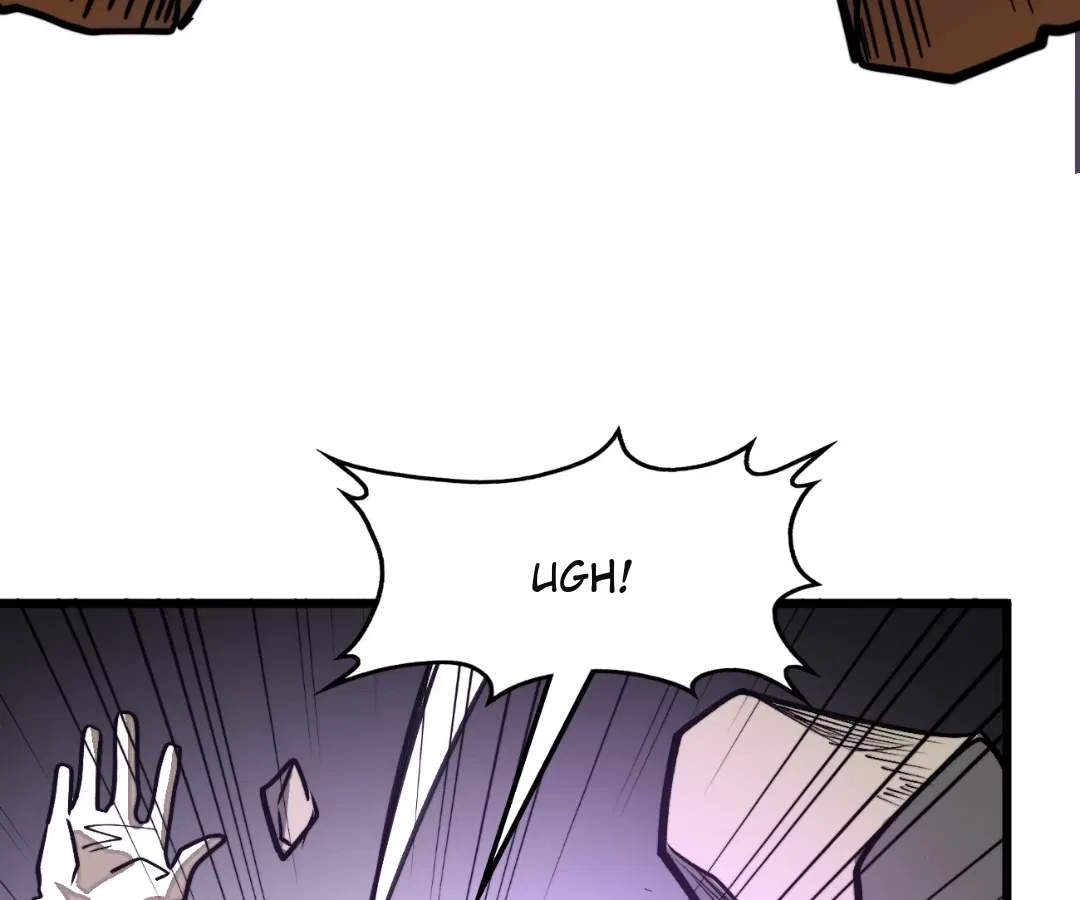 Rise from the Bottom Chapter 65 – Page 110