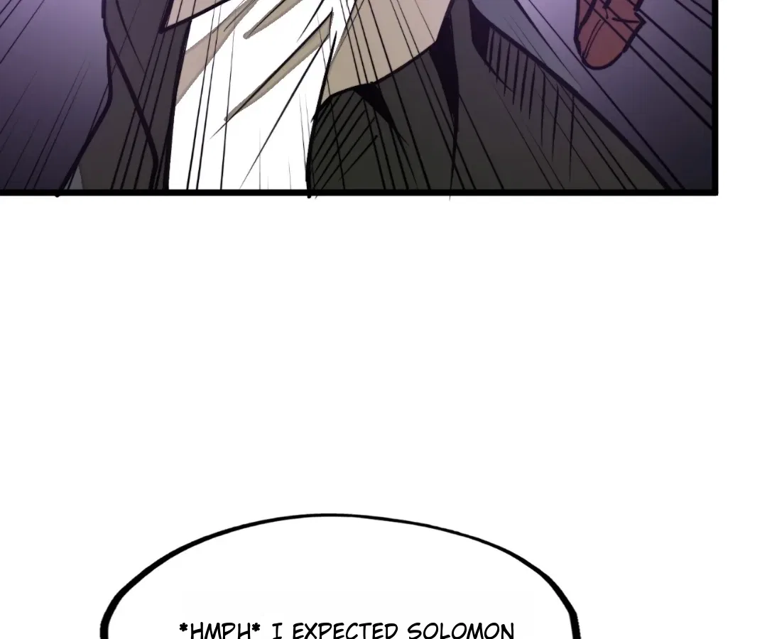 Rise from the Bottom Chapter 65 – Page 112