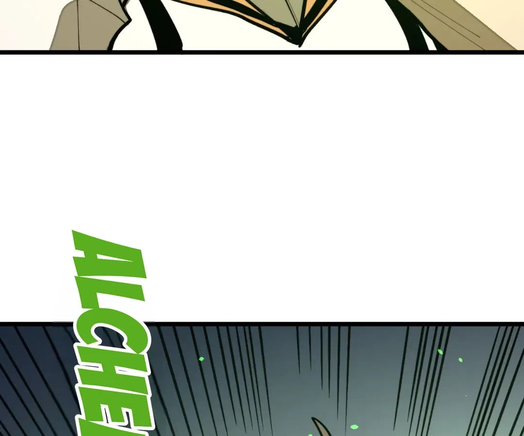 Rise from the Bottom Chapter 65 – Page 116