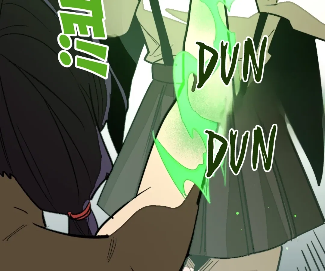 Rise from the Bottom Chapter 65 – Page 118