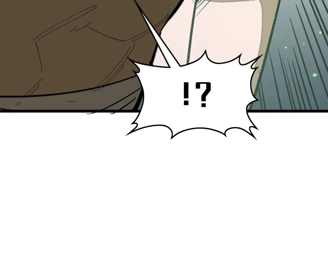 Rise from the Bottom Chapter 65 – Page 119