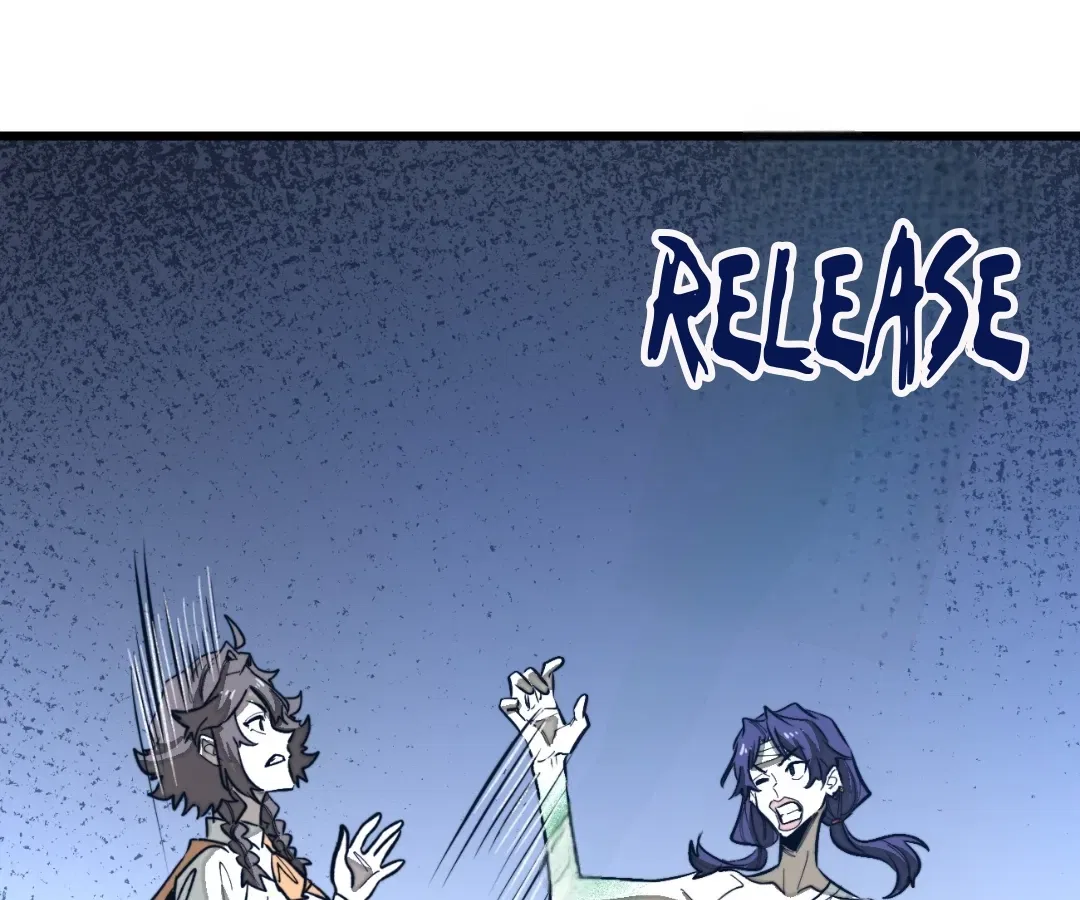 Rise from the Bottom Chapter 65 – Page 120
