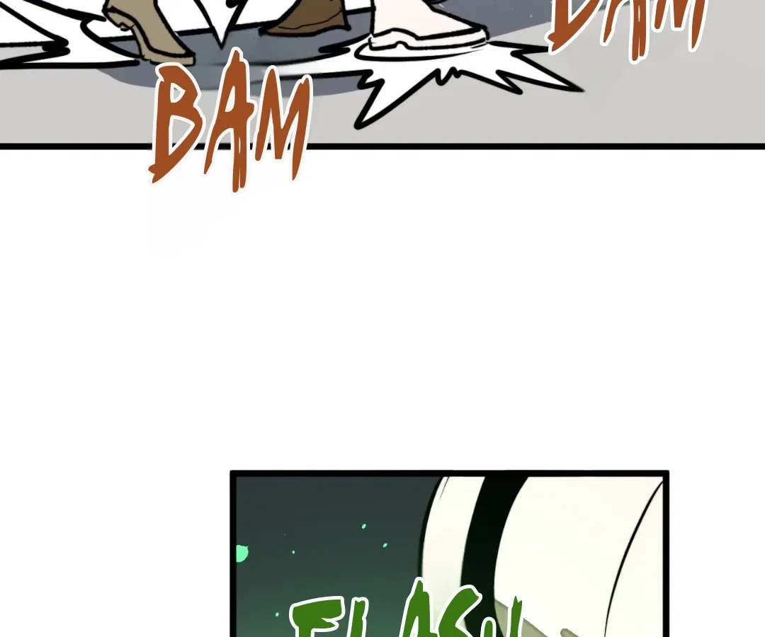 Rise from the Bottom Chapter 65 – Page 122