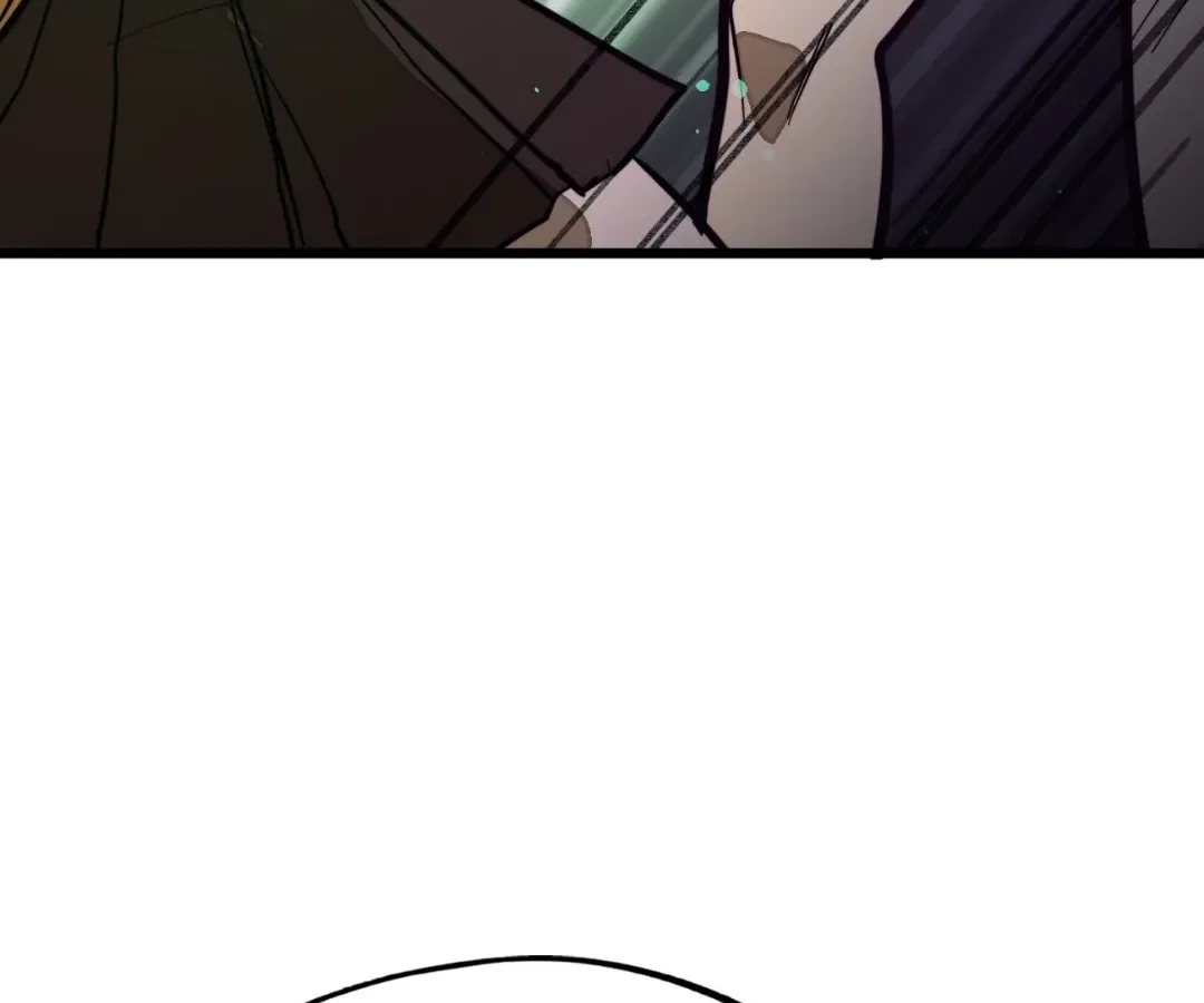 Rise from the Bottom Chapter 65 – Page 126