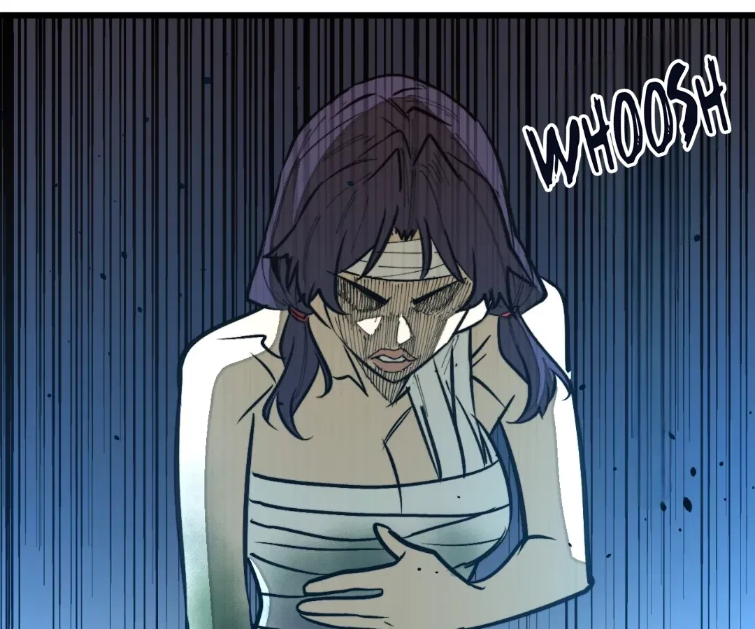 Rise from the Bottom Chapter 65 – Page 130