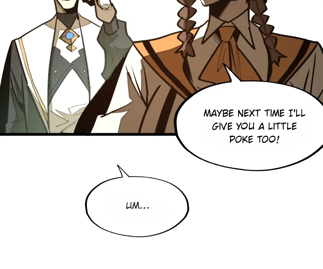 Rise from the Bottom Chapter 65 – Page 133