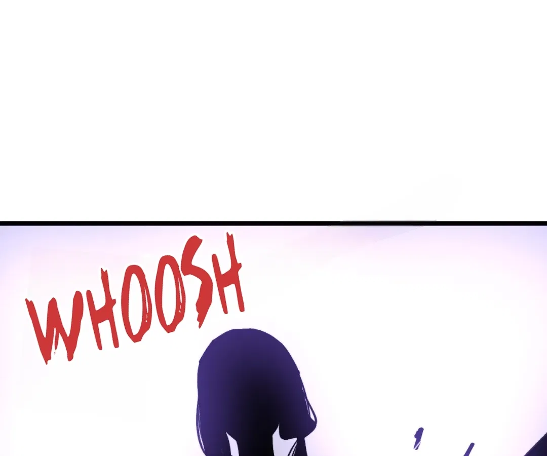 Rise from the Bottom Chapter 65 – Page 134
