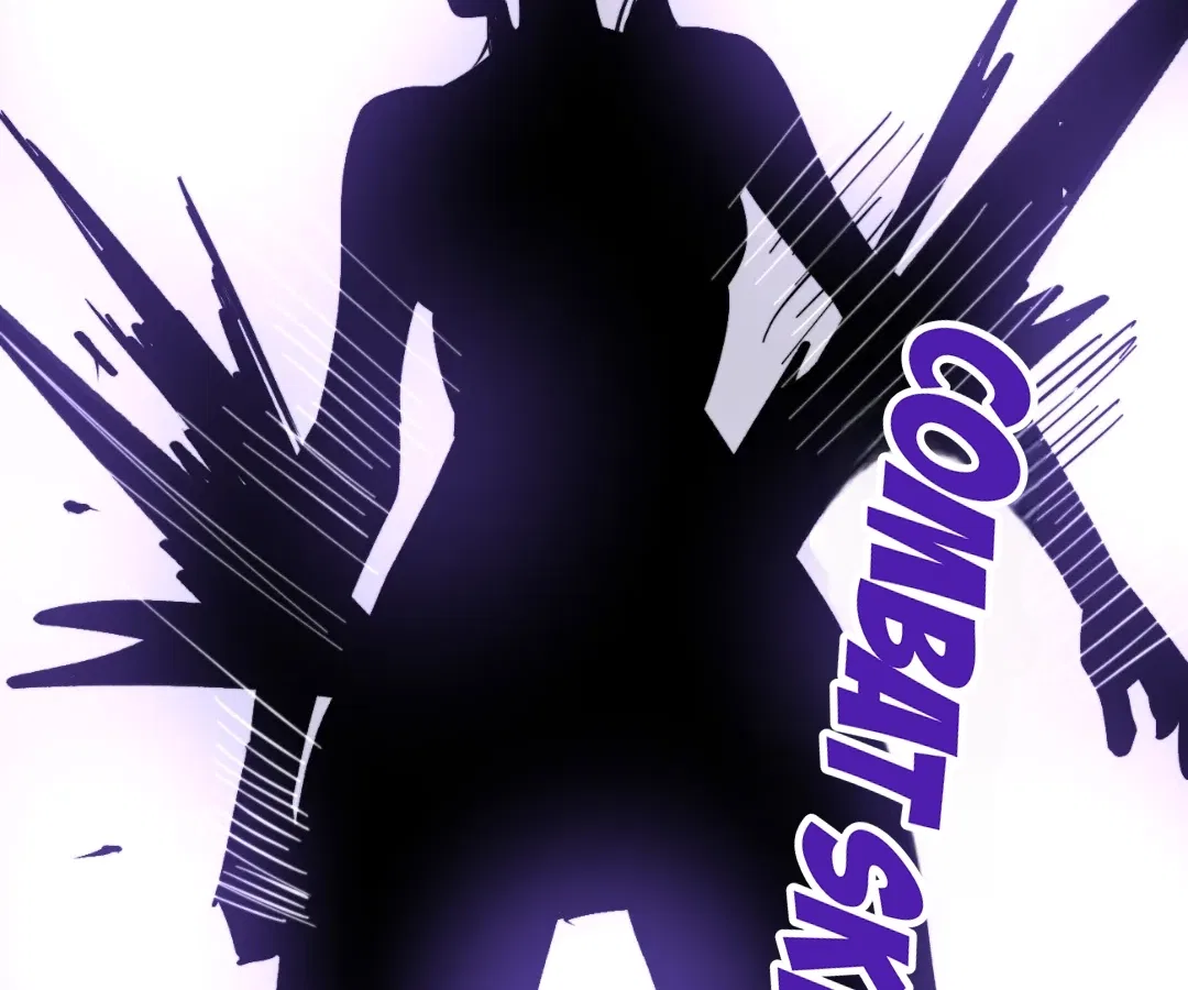 Rise from the Bottom Chapter 65 – Page 135