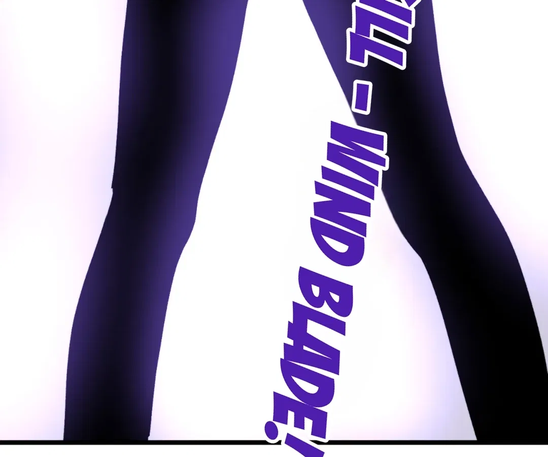 Rise from the Bottom Chapter 65 – Page 136