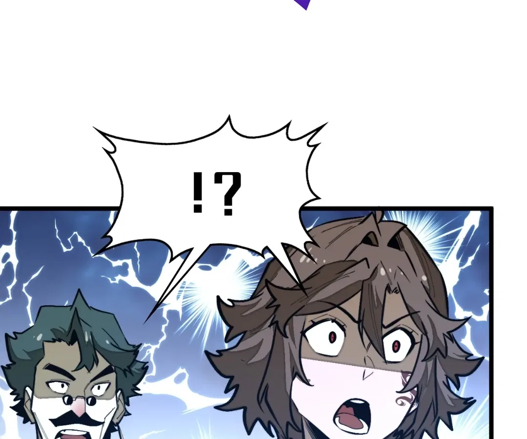 Rise from the Bottom Chapter 65 – Page 137