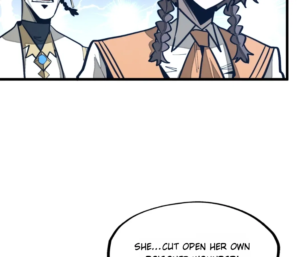 Rise from the Bottom Chapter 65 – Page 138