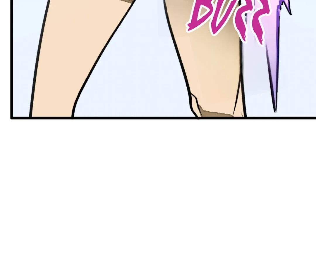 Rise from the Bottom Chapter 65 – Page 141