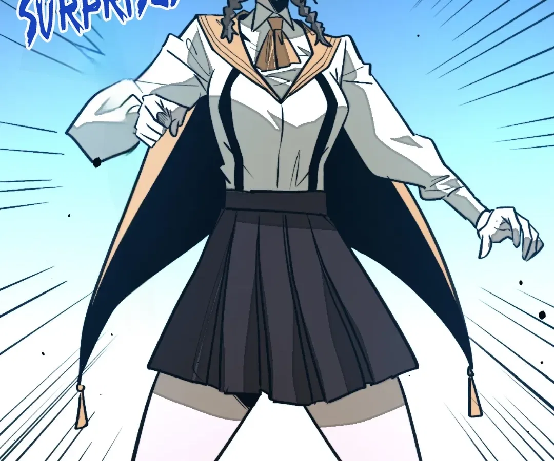 Rise from the Bottom Chapter 65 – Page 143