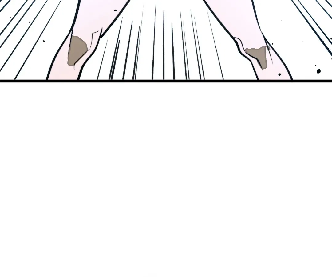 Rise from the Bottom Chapter 65 – Page 144