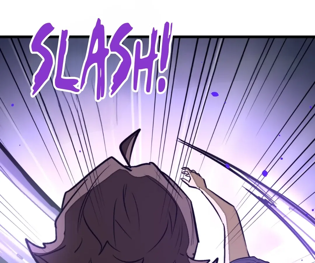 Rise from the Bottom Chapter 65 – Page 145