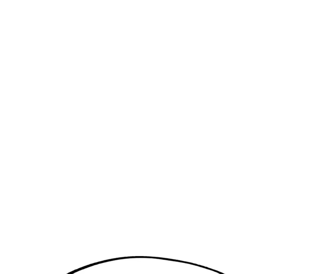 Rise from the Bottom Chapter 65 – Page 148