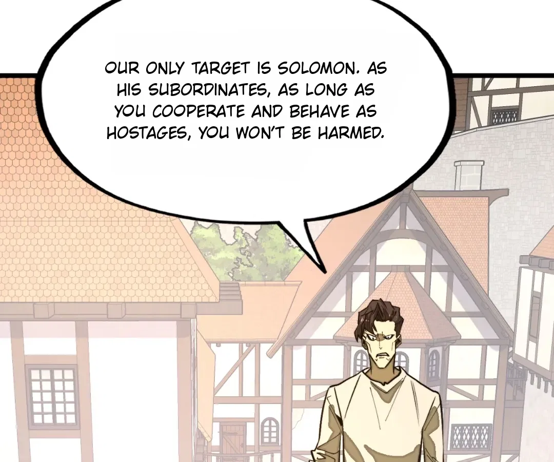 Rise from the Bottom Chapter 65 – Page 149