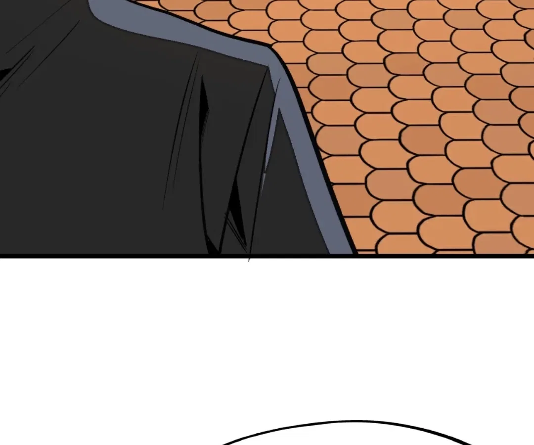 Rise from the Bottom Chapter 65 – Page 151