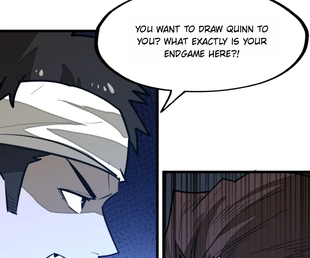 Rise from the Bottom Chapter 65 – Page 152