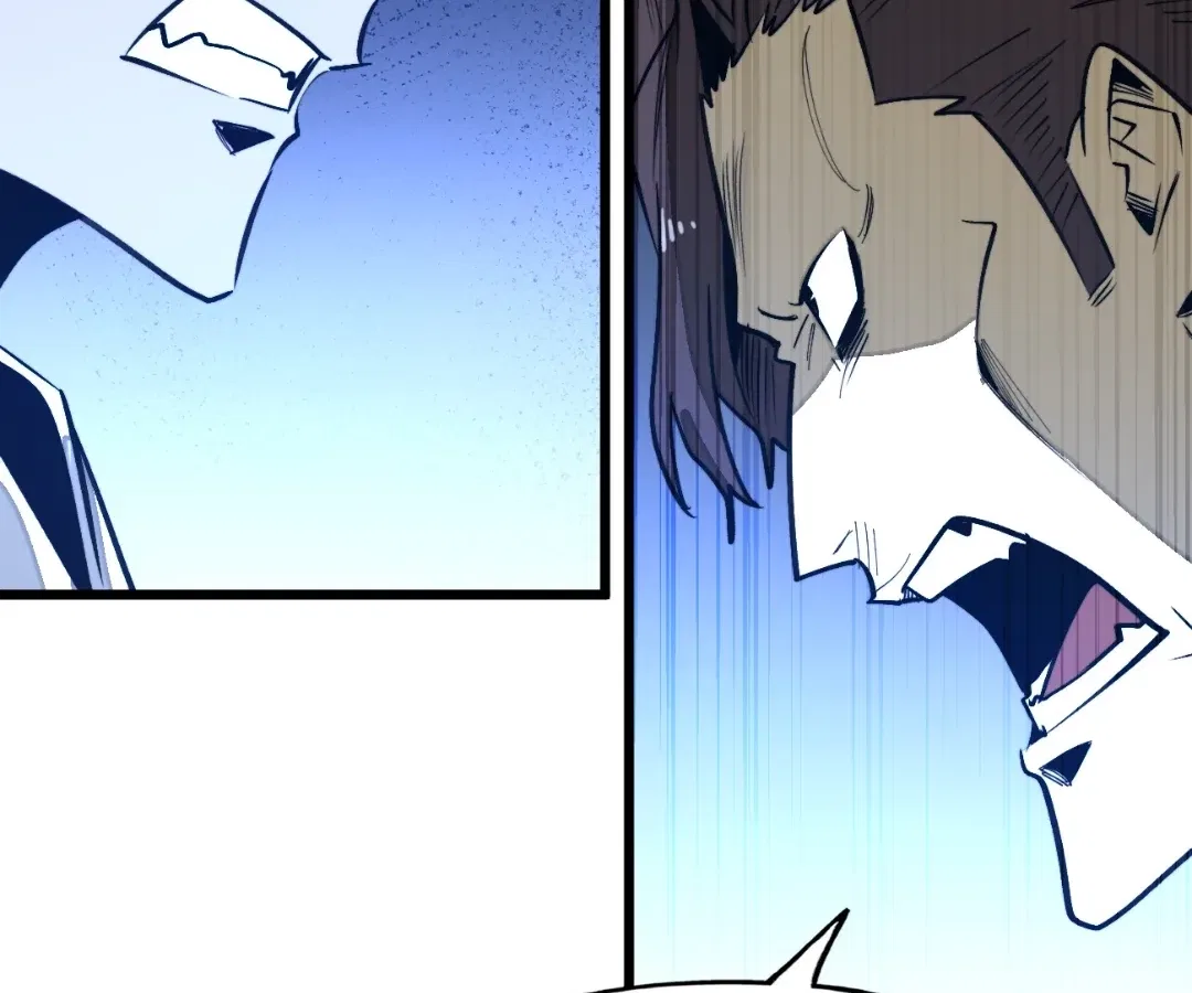 Rise from the Bottom Chapter 65 – Page 153