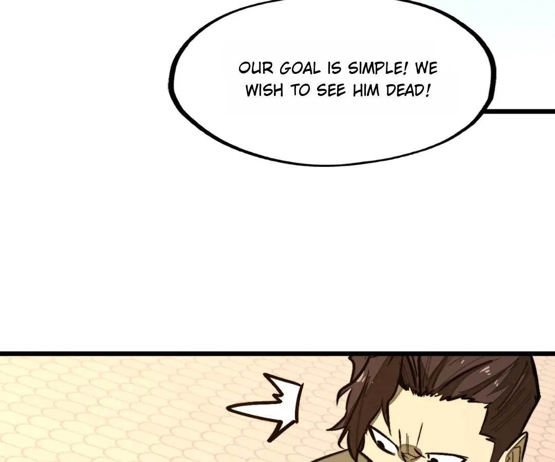 Rise from the Bottom Chapter 65 – Page 154