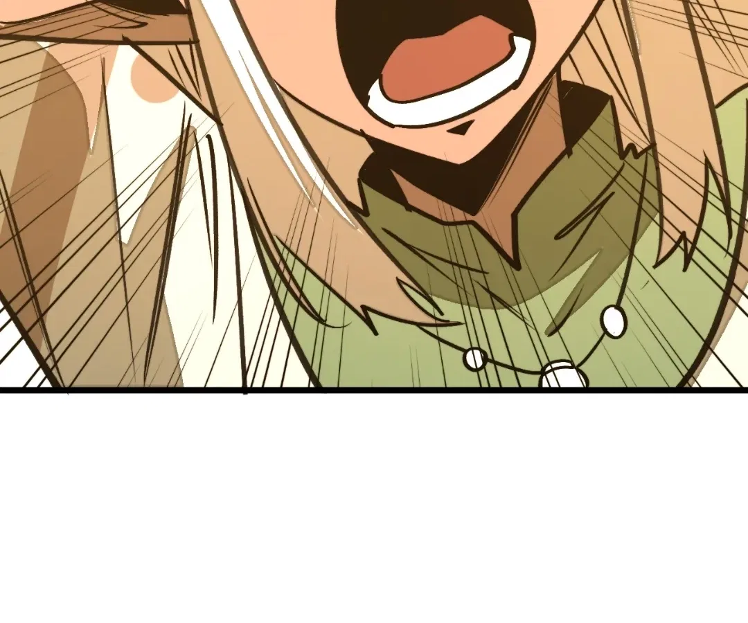 Rise from the Bottom Chapter 65 – Page 159